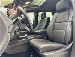 دودج دورانجو